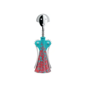 Alessi Cavatappi “Anna G.- Liquid”