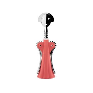 ALESSI Cavatappi “Anna G.”, rosa