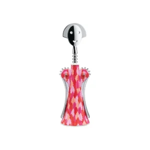 Alessi Cavatappi Anna G. – Arborea