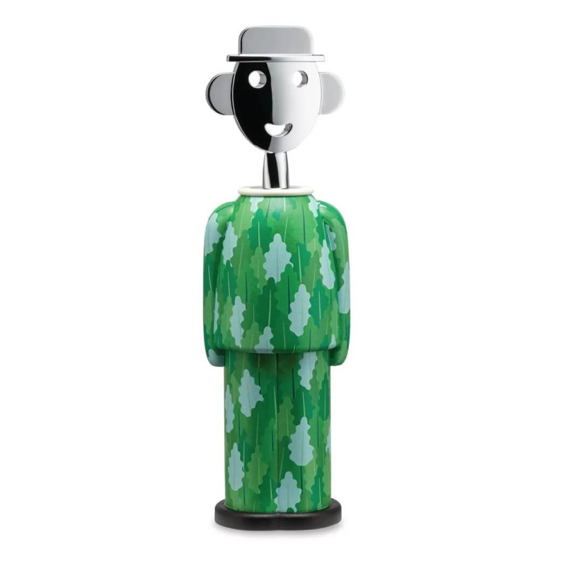 Alessi Cavatappi Alessandro M. – Arborea