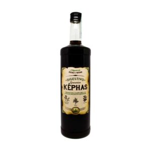 Amaro Kephas