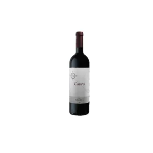 Cauro Calabria IGT – Cantine Statti
