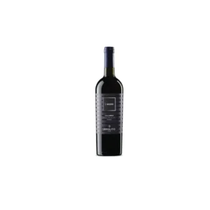 I Mori – Calabria Rosso IGT-Ippolito