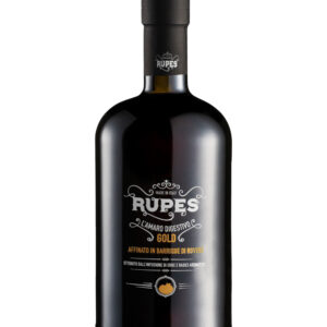 Amaro Rupes Gold