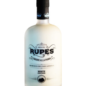 Crema di Liquore Rupes