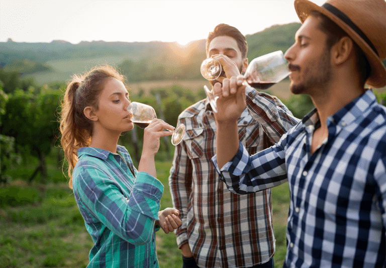 Sans-titre-1_0002_shutterstock_579707302.png