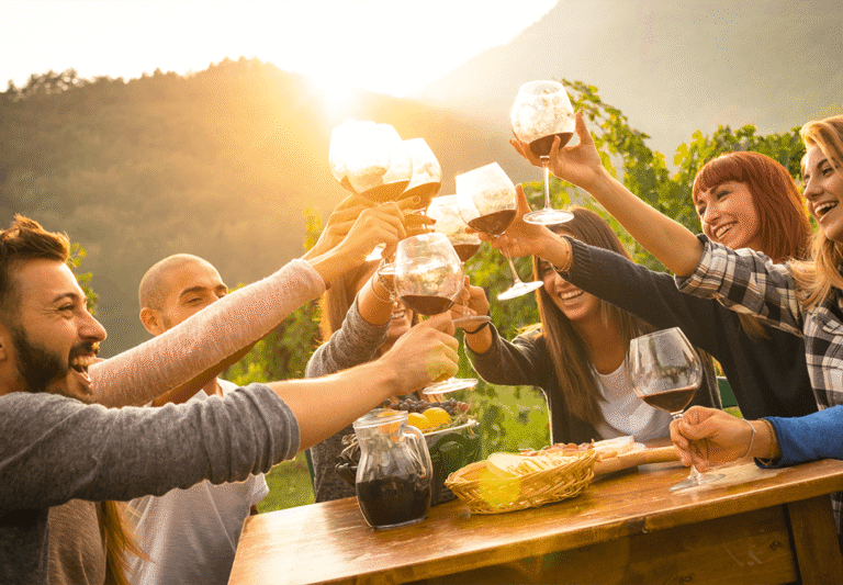 Sans-titre-1_0004_shutterstock_486675022.png