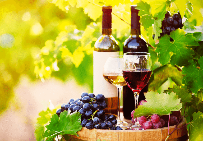 Sans-titre-1_0007_shutterstock_249415567-1.png