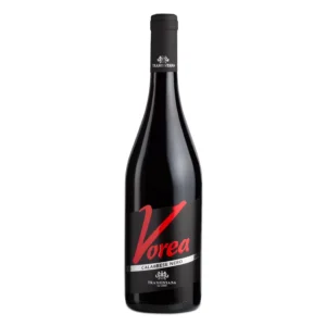 Vorea IGT Calabria-Tenuta Tramontana