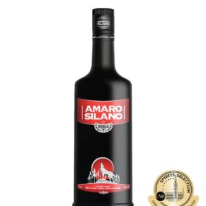 Amaro Silano
