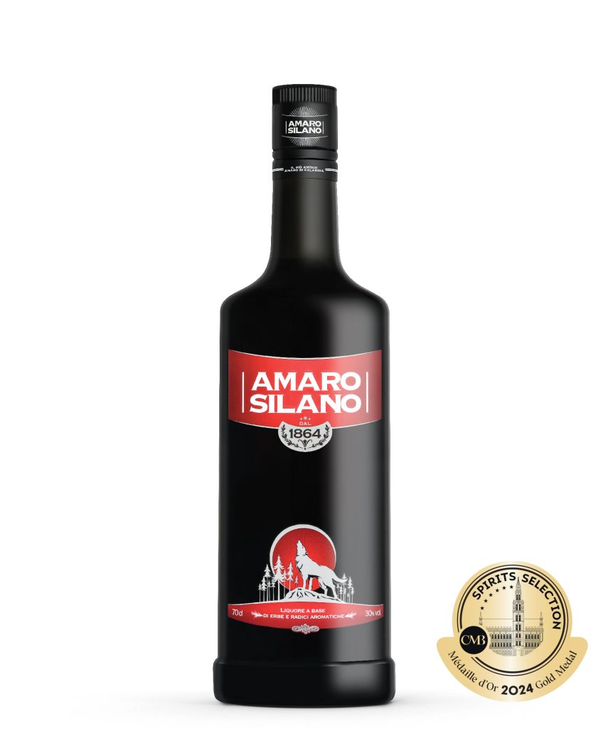 Amaro Silano