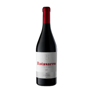 Batasarro Calabria IGT – Cantine Statti