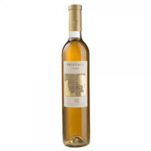 Bristace Calabria-Tenuta Iuzzolini
