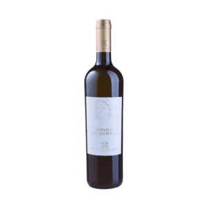 Donna Giovanna Calabria IGT-Tenuta Iuzzolini
