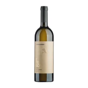 Vino Efeso-Librandi