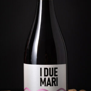 I Due Mari Rosé IGT Calabria