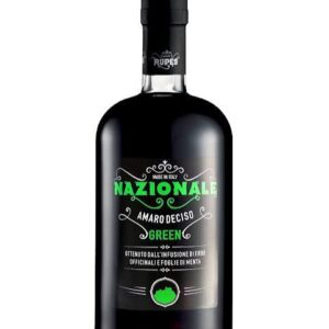 Amaro Rupes Green