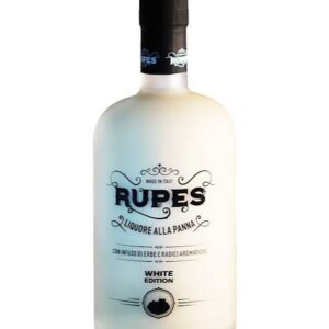 Crema di Liquore Rupes