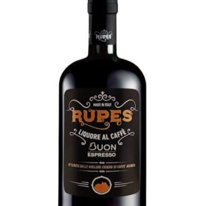 Rupes al Buon Espresso
