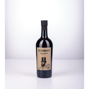 Jefferson Amaro Importante