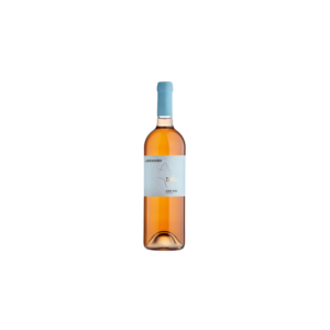 Cirò Rosato-Librandi