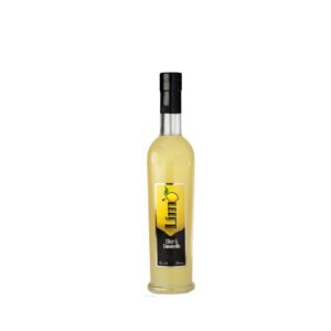 Limò-Liquorificio 1864