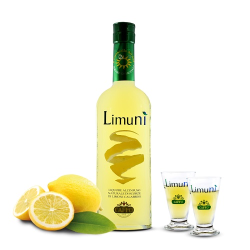 Limunì - immagine 2