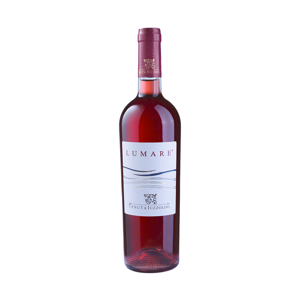 Lumare-Tenuta Iuzzolini