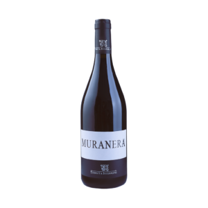 Muranera Rosso-Tenuta Iuzzolini