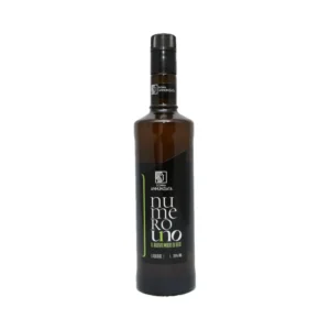 Amaro Numero Uno-Donna Annunziata