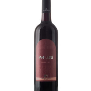 Pellaro IGT Calabria-Tenuta Tramontana