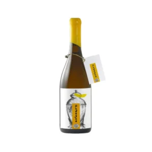 “Pòdagna” Gaglioppo Calabria IGT – Cantine Stoli