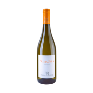 Prima Fila-Tenuta Iuzzolini