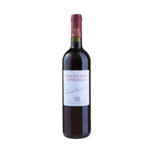 Principe Spinelli-Tenuta Iuzzolini