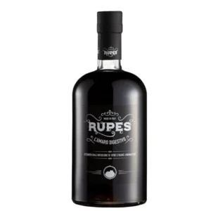 Amaro Rupes 5cl