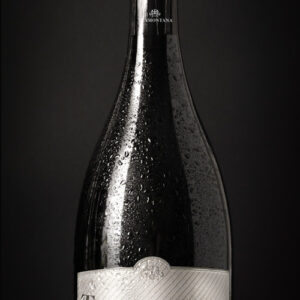 1890 Vino Spumante Brut-Tenuta Tramontana