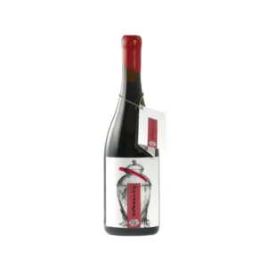 Testagna-Calabria IGP – Cantine Stoli