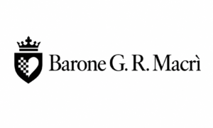 Barone G. R. MAcrì