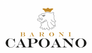 Baroni Capoano