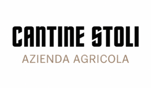Cantine Stoli