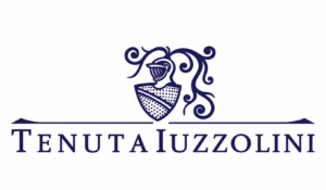 Tenuta Iuzzolini