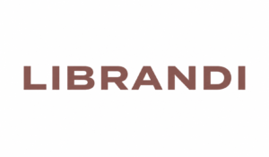 Librandi
