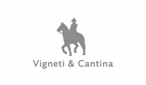 Brigante Vigneti e Cantina