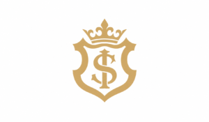 Caparra & Siciliani