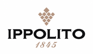 Ippolito 1845