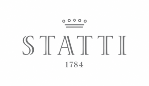 Statti 1784