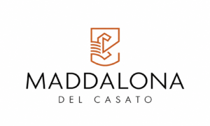 Maddalona del Casato