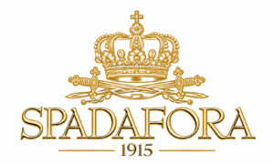 Spadafora 1915