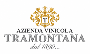 Azienda Vinicola Tramontana
