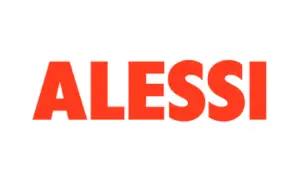 Alessi